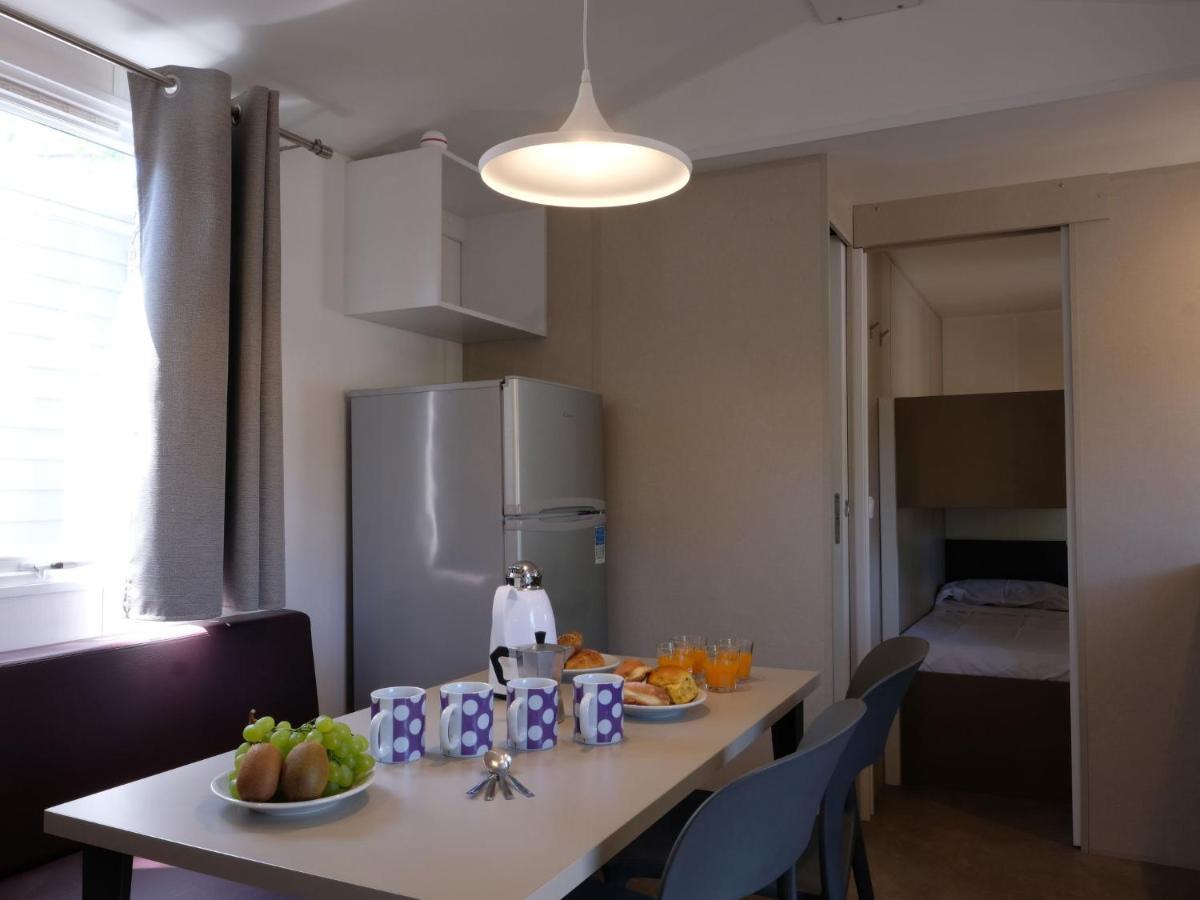 Holiday Home Internazionale Manacore By Interhome Peschici Eksteriør billede