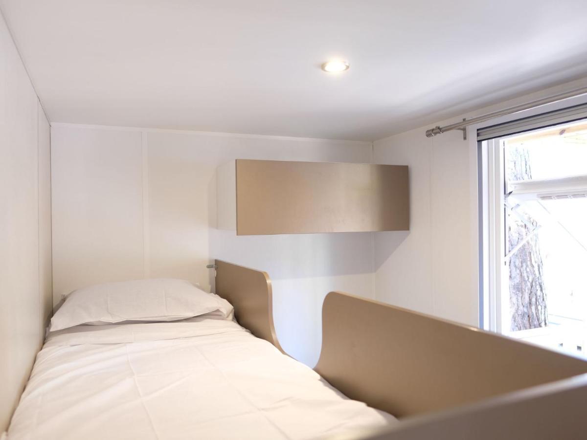 Holiday Home Internazionale Manacore By Interhome Peschici Eksteriør billede
