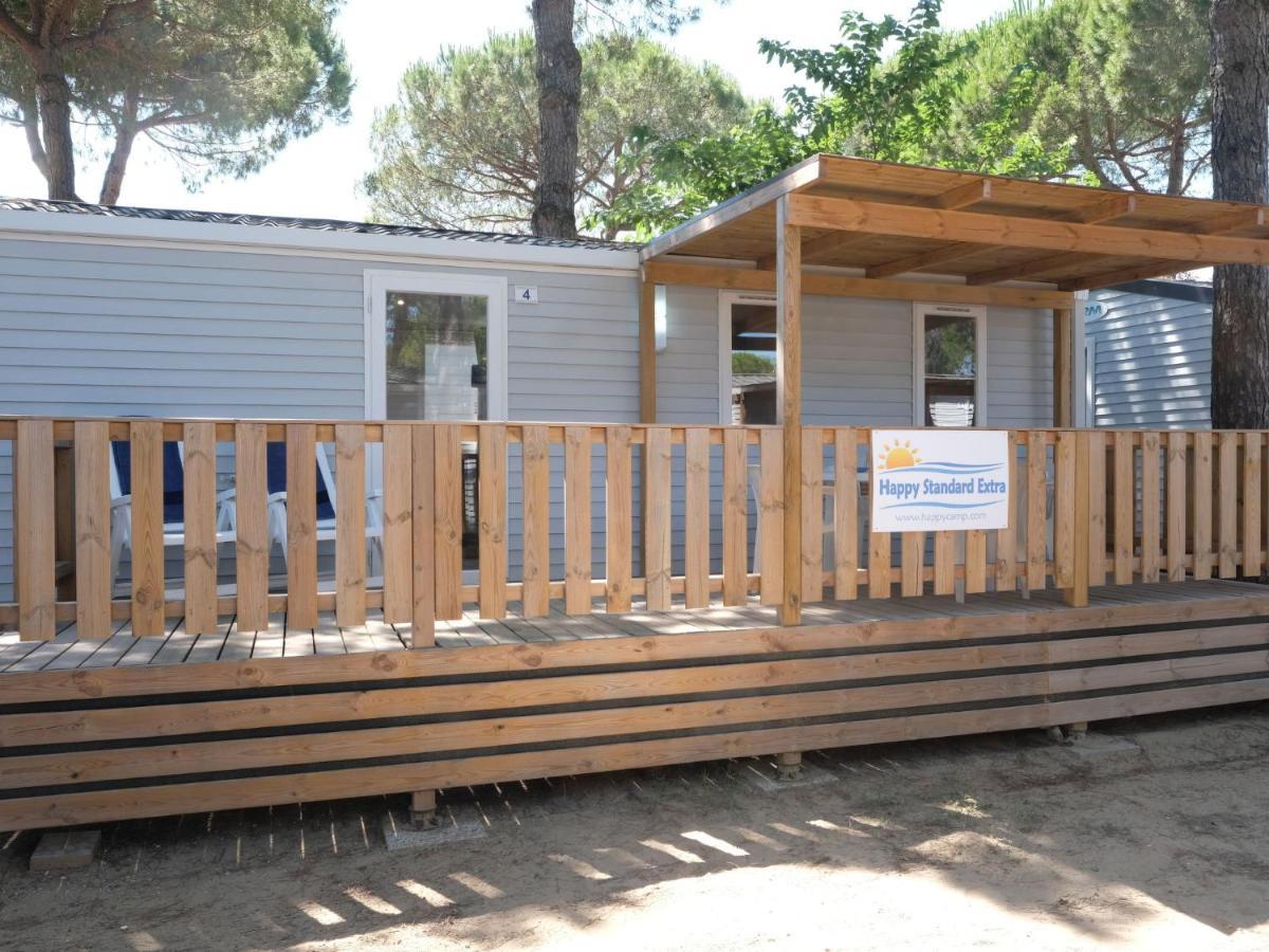 Holiday Home Internazionale Manacore By Interhome Peschici Eksteriør billede